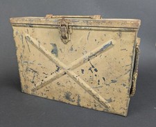 PATRONENKASTEN CZ FÜR