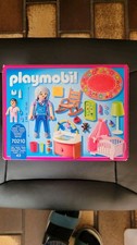 Playmobil 70210 Dollhouse