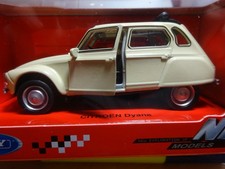 Citroen dyane beige oldtimer - citroen,