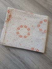 Kissenbezug 80x80 Kinderwagen