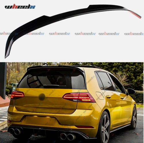 Golf gti gtd - gti, glanz