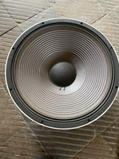 Jbl 2225 H Professional