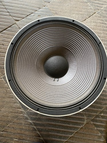 Jbl 2225 professional - 2225,