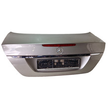 E102* Mercedes W211 Limo E