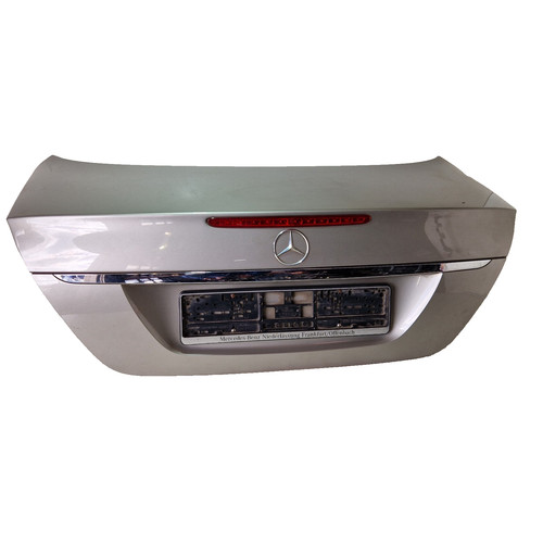 E102 mercedes w211 - e102*,