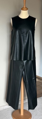 Neu hose von - neu, #1978
