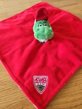 VfB Stuttgart Kapuzentuch