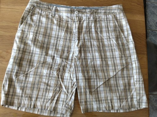 Herren shorts croft barrow - herren,