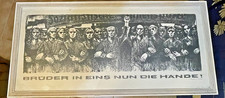 Ddr kunst klaus weber - kunst,