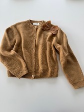 Zara Strickjacke Cardigan in