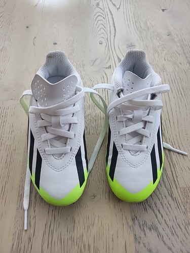 Adidas crazyfast kinder - x,