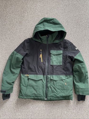 Killtec winterjacke - killtec,
