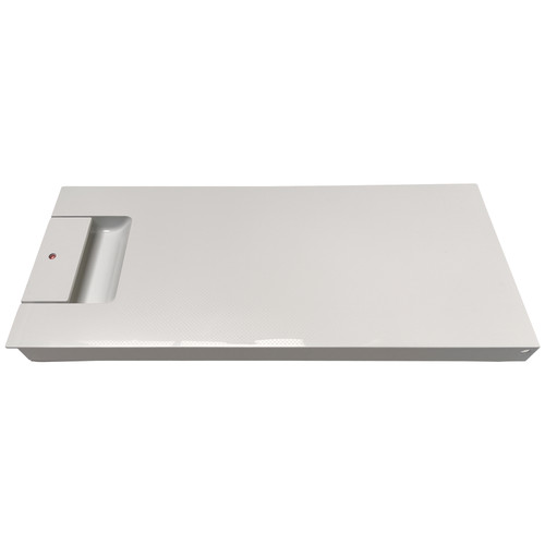 Gefrierfachtür bosch 00353208 - bosch,