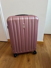 RONCATO Kinetic 2.0 4 Rollen Trolley M 66 cm