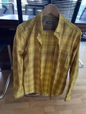 Klepper Wanderhemd. Größe