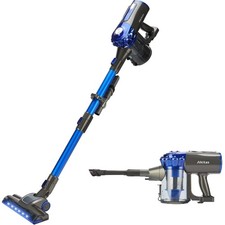 Akitas V8 Kabelloser