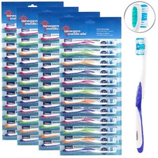 Newgen medicals 48er - medicals, 48er-pack