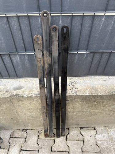 Original mercedes slk r170 4x - original,