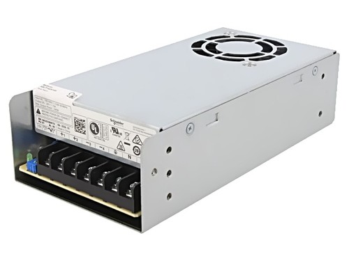 Ablp1a24100 netzteil impuls - ablp1a24100,