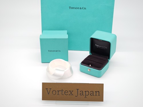 Near mint tiffany - [near, mint]