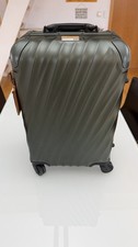 Tumi 19 DEGREE ALUMINIUM