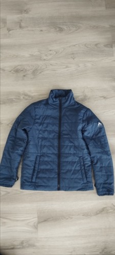 Kinder jacke winter - kinder-jacke, winter-jacke