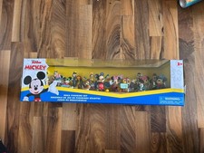 Disney Junior Mickey Mouse