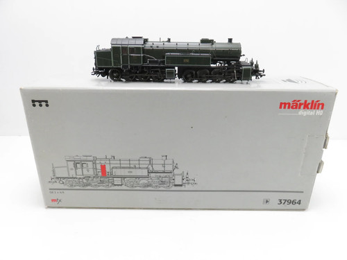 Märklin 37964 - (qx023),