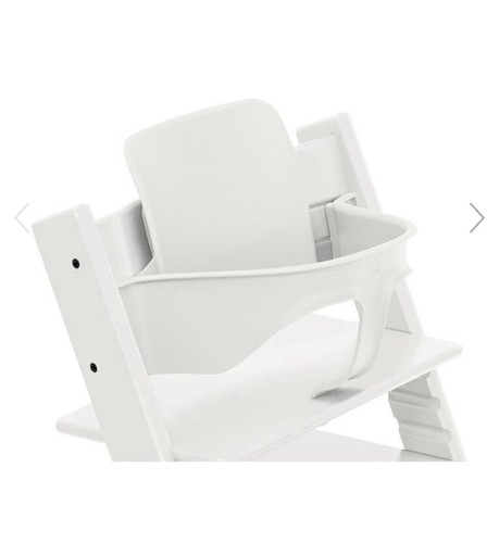 Stokke tripp trapp baby - stokke,