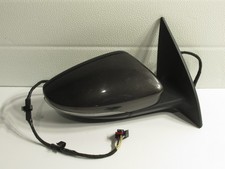 Eos facelift spiegel - vw,