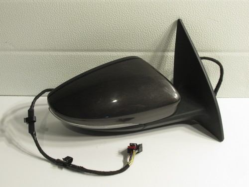 Eos facelift spiegel - 1q,