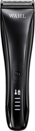 Wahl professional chromstyle - wahl,