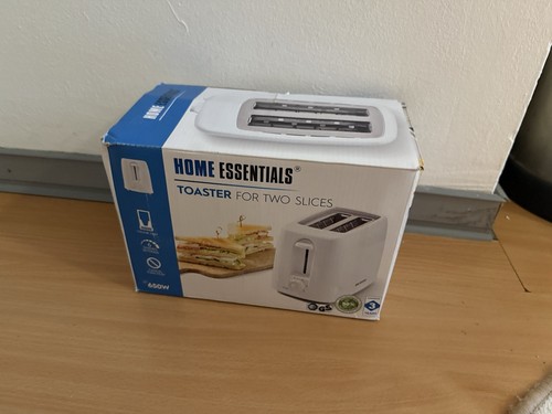 Home essentials - home,