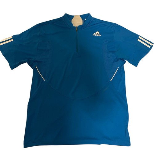 Adidas clima365 herren - clima365,