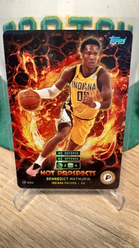 2025 topps match attax nba - 2025-26,
