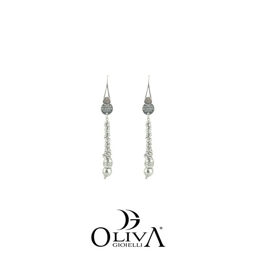 Damen ohrringe maria - damen,