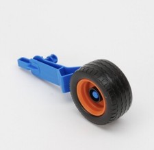 Bruder Ersatzteil 42264 ,,Stützträger,, für Lemken Vari-Titan Pflug  02250 NEU