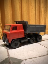 Blechauto LKW Sowjetisches