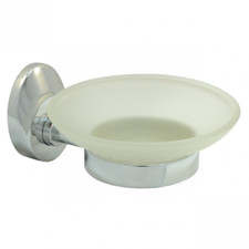 Design Seifenschale mit