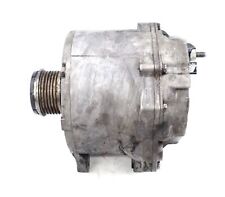 Lichtmaschine Generator