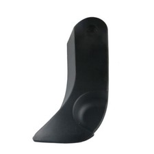 Motorhaube Hebel Öffner Für