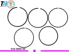 Für Yamaha 6AH-11603-00