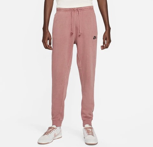 Neu nike herren - herren, sportswear