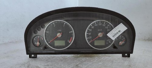 1s7f10841 instrumentenblende - 1s7f10841,