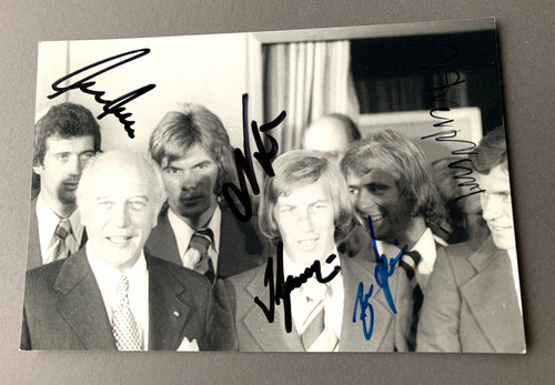 1974 eintrag ins - ins, goldene