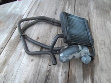 YAMAHA MBK NITRO AEROX YQ50