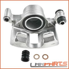 Bremssattel Bremszange Vorne