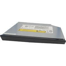 Lenovo ThinkPad P70 Laufwerk