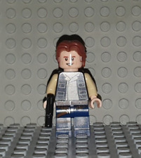LEGO Star Wars Figur Han Solo