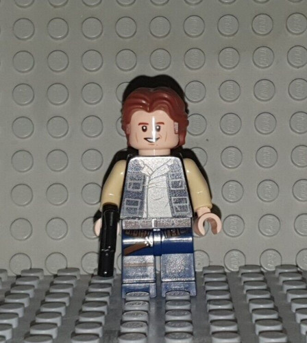 Lego star wars figur - wars,